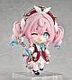 GOOD SMILE COMPANY (GSC) Honkai: Star Rail Nendoroid Hyacine gallery thumbnail