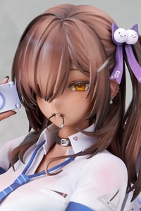 ALTER Shouri no Megami: NIKKE Naga 1/7 Plastic Figure ALTER Shouri no Megami: NIKKE Naga 1/7 Plastic Figure