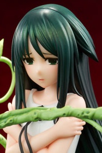 MAGI ARTS Saya no Uta Saya 1/6 Plastic Figure MAGI ARTS Saya no Uta Saya 1/6 Plastic Figure