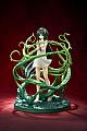 MAGI ARTS Saya no Uta Saya 1/6 Plastic Figure gallery thumbnail