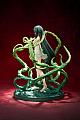 MAGI ARTS Saya no Uta Saya 1/6 Plastic Figure gallery thumbnail
