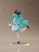 FuRyu Desktop Fairy Hatsune Miku Fushigi no Kuni Ver. Plastic Figure gallery thumbnail