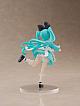 FuRyu Desktop Fairy Hatsune Miku Fushigi no Kuni Ver. Plastic Figure gallery thumbnail
