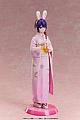 A.DIMENSION [Oshi no Ko] Ai -Happy New Year- Kimono Ver. 1/7 Plastic Figure gallery thumbnail