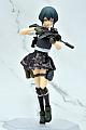 TOMYTEC Little Armory figma Busou JK Variant E2 Code:URBEX gallery thumbnail