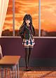GOOD SMILE COMPANY (GSC) Yahari Ore no Seishun Love-comi wa Machigatteiru. Kan figma Yukinoshita Yukino gallery thumbnail