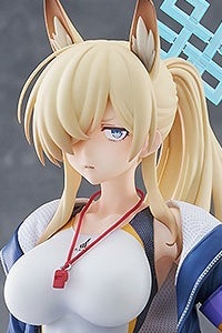 MAX FACTORY Blue Archive Kanna (Mizugi) 1/7 Plastic Figure MAX FACTORY Blue Archive Kanna (Mizugi) 1/7 Plastic Figure