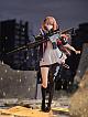 Phalaeno GIRLS' FRONTLINE ST AR-15 1/7 Plastic Figure gallery thumbnail