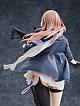 Phalaeno GIRLS' FRONTLINE ST AR-15 1/7 Plastic Figure gallery thumbnail