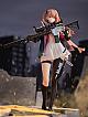 Phalaeno GIRLS' FRONTLINE ST AR-15 1/7 Plastic Figure gallery thumbnail