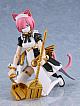 MAX FACTORY Guilty Princess PLAMAX GP-12 Maid-droid Rosalie Plastic Kit gallery thumbnail