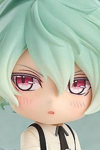 ORANGE ROUGE Gekijoban Collar x Malice -deep cover- Nendoroid Sasazuka Takeru ORANGE ROUGE Gekijoban Collar x Malice -deep cover- Nendoroid Sasazuka Takeru