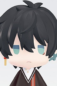 GOOD SMILE COMPANY (GSC) Houkai: Star Rail HELLO! GOOD SMILE Dan Heng GOOD SMILE COMPANY (GSC) Houkai: Star Rail HELLO! GOOD SMILE Dan Heng