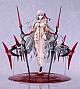 KADOKAWA KDcolle Fate/Grand Order Archer/Durga 1/7 Plastic Figure gallery thumbnail