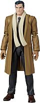 MedicomToy MAFEX No.299 BRUCE WAYNE (BATMAN: HUSH Ver.) Action Figure gallery thumbnail