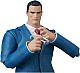 MedicomToy MAFEX No.300 CLARK KENT (BATMAN: HUSH Ver.) Action Figure gallery thumbnail