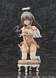 PROOF TV Anime Uzaki-chan wa Asobitai! w Uzaki Tsuki Tenshi Ver. 1/7 Plastic Figure gallery thumbnail