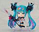 GOODSMILE RACING Hatsune Miku GT Project Nendoroid Racing Miku 2026Ver. gallery thumbnail