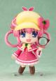 GOOD SMILE COMPANY (GSC) Tantei Opera Milky Holmes Nendoroid Sherlock Shellingford gallery thumbnail