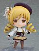 GOOD SMILE COMPANY (GSC) Gekijoban Puella Magi Madoka Magica Walpurgisnacht no Kaiten Nendoroid Tomoe Mami Walpurgisnacht no Kaiten Ver. Basic gallery thumbnail