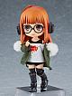 GOOD SMILE COMPANY (GSC) Persona 5 The Royal Nendoroid Doll Oyofuku Set Sakura Futaba gallery thumbnail