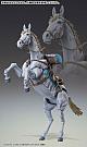 MEDICOS ENTERTAINMENT Super Figure Action JoJo's Bizarre Adventure Part.VII Steel Ball Run Slow Dancer Action Figure gallery thumbnail