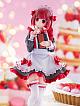 BellFine [Oshi no Ko] Arima Kana Sweets Paradise Collaboration Costume Ver. 1/6 Plastic Figure gallery thumbnail