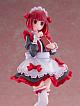 BellFine [Oshi no Ko] Arima Kana Sweets Paradise Collaboration Costume Ver. 1/6 Plastic Figure gallery thumbnail