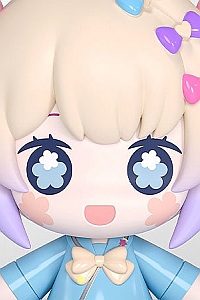 GOOD SMILE COMPANY (GSC) NEEDY GIRL OVERDOSE Huggy Good Smile Sai-kawate Nshi-chan GOOD SMILE COMPANY (GSC) NEEDY GIRL OVERDOSE Huggy Good Smile Sai-kawate Nshi-chan