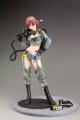 KOTOBUKIYA Ghostbusters BISHOUJO Lucy 1/7 PVC Figure gallery thumbnail