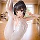 FOTS JAPAN Ballet-bu Miyama Iori 1/6 PMMA Figure gallery thumbnail