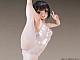 FOTS JAPAN Ballet-bu Miyama Iori 1/6 PMMA Figure gallery thumbnail