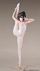 FOTS JAPAN Ballet-bu Miyama Iori 1/6 PMMA Figure gallery thumbnail