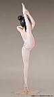 FOTS JAPAN Ballet-bu Miyama Iori 1/6 PMMA Figure gallery thumbnail