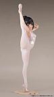 FOTS JAPAN Ballet-bu Miyama Iori 1/6 PMMA Figure gallery thumbnail