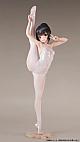 FOTS JAPAN Ballet-bu Miyama Iori 1/6 PMMA Figure gallery thumbnail