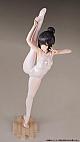 FOTS JAPAN Ballet-bu Miyama Iori 1/6 PMMA Figure gallery thumbnail