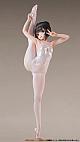 FOTS JAPAN Ballet-bu Miyama Iori 1/6 PMMA Figure gallery thumbnail