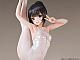 FOTS JAPAN Ballet-bu Miyama Iori 1/6 PMMA Figure gallery thumbnail
