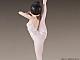 FOTS JAPAN Ballet-bu Miyama Iori 1/6 PMMA Figure gallery thumbnail