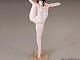 FOTS JAPAN Ballet-bu Miyama Iori 1/6 PMMA Figure gallery thumbnail