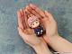 GOOD SMILE COMPANY (GSC) TV Anime Jujutsu Kaisen Nendoroid Plus Itadori Yuji Rubber Mascot gallery thumbnail