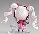 GOOD SMILE ARTS Shanghai Shouri no Megami: NIKKE Nendoroid Alice gallery thumbnail