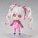 GOOD SMILE ARTS Shanghai Shouri no Megami: NIKKE Nendoroid Alice gallery thumbnail