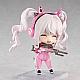 GOOD SMILE ARTS Shanghai Shouri no Megami: NIKKE Nendoroid Alice gallery thumbnail