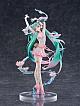 FuRyu F:NEX Hatsune Miku Sui-lian Ver. 1/7 Plastic Figure gallery thumbnail
