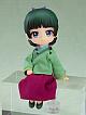GOOD SMILE COMPANY (GSC) TV Anime Kusuriya no Hitorigoto Nendoroid Doll Mao Mao gallery thumbnail