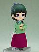 GOOD SMILE COMPANY (GSC) TV Anime Kusuriya no Hitorigoto Nendoroid Doll Oyofuku Set Mao Mao gallery thumbnail
