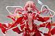 Solarain Guilty Crown Yuzuriha Inori -You're the world to me- 1/7 Plastic Figure gallery thumbnail