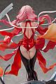 Solarain Guilty Crown Yuzuriha Inori -You're the world to me- 1/7 Plastic Figure gallery thumbnail
